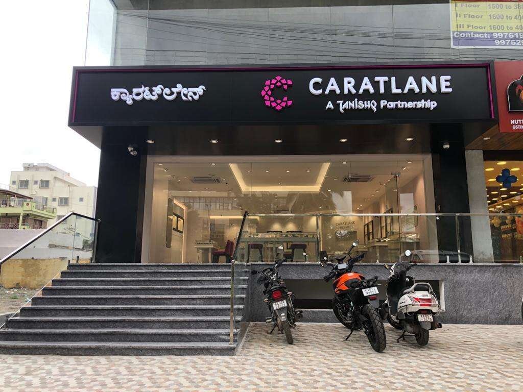 store_image